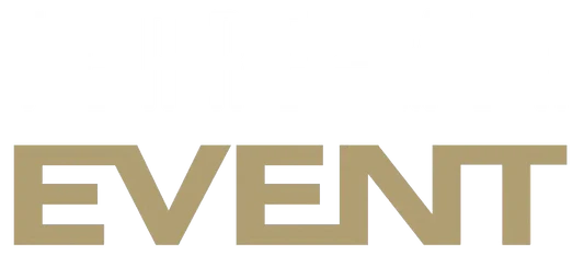 Terre Mer Event