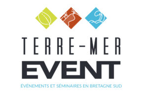 Terre Mer Event Séminaires Team Building Bretagne
